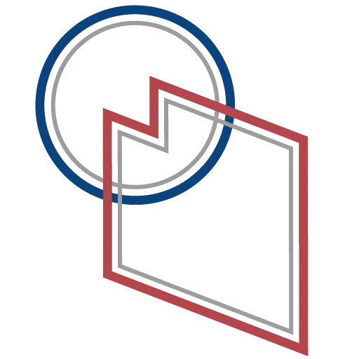 Maka Maka Favicon - MakaMaga Maka Maka Favicon - MakaMaga