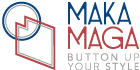 MakaMaga