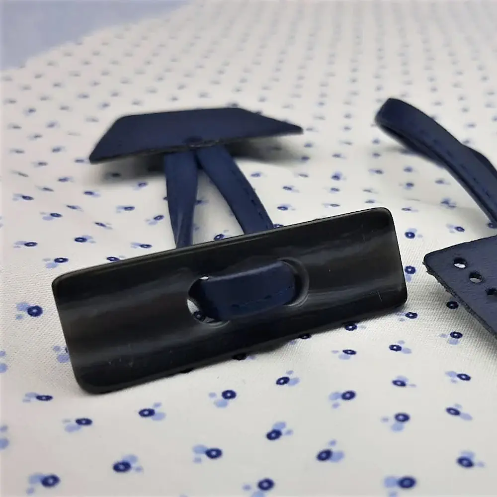 Alamaro Ecopelle Blu Set425 03 - MakaMaga